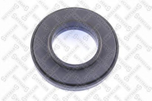 STELLOX 26-71001-SX