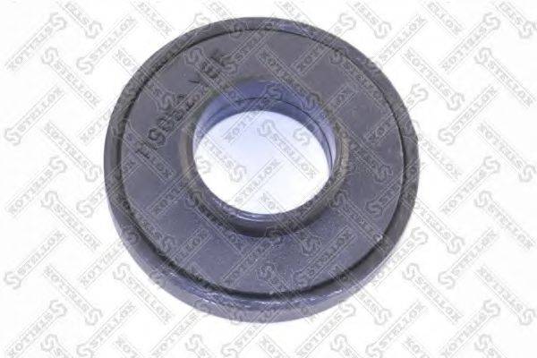 STELLOX 26-71003-SX