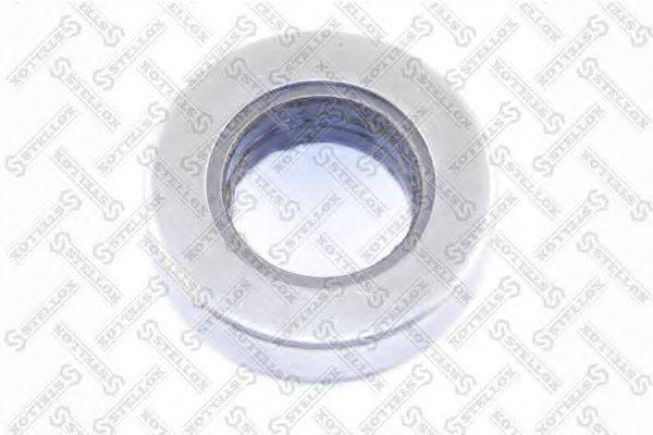 STELLOX 26-74002-SX