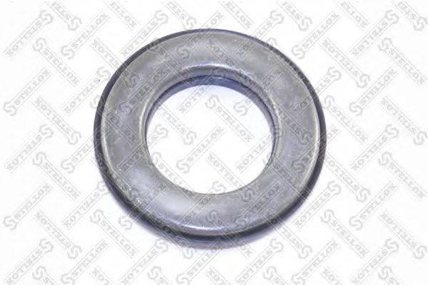 STELLOX 26-74008-SX