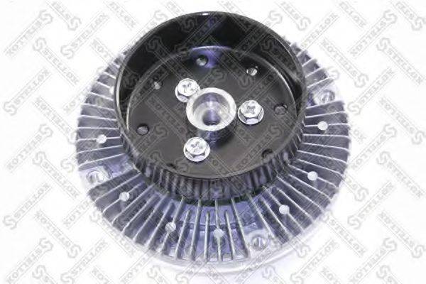 STELLOX 30-00401-SX