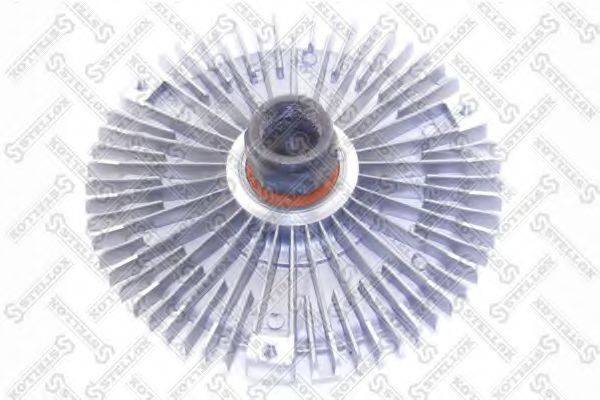 STELLOX 30-00438-SX