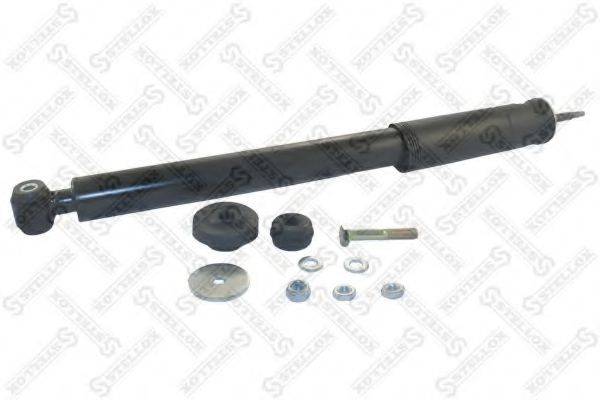 STELLOX 3212-0050-SX