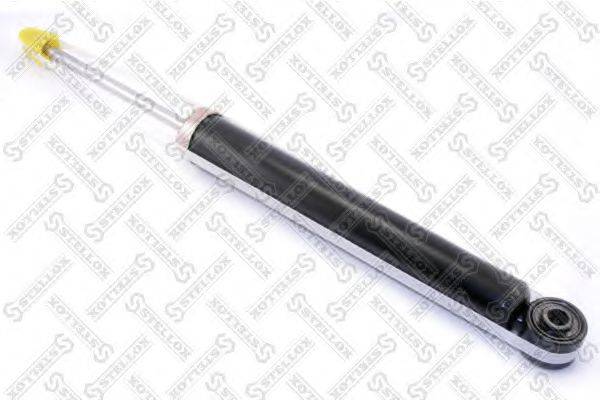 STELLOX 3213-0212-SX