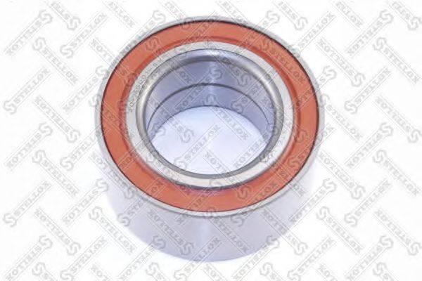 STELLOX 40-30001-SX
