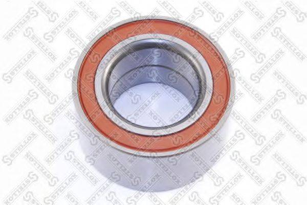 STELLOX 40-30004-SX