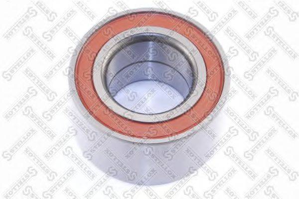 STELLOX 40-30006-SX