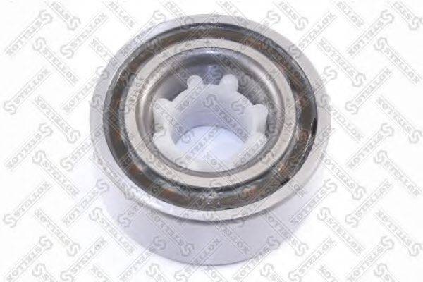 STELLOX 40-30013-SX