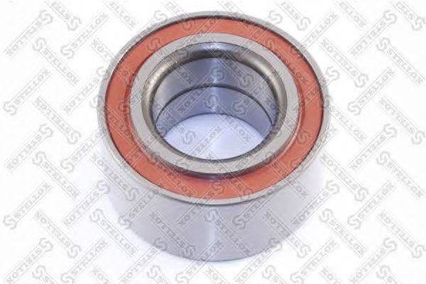 STELLOX 40-30018-SX