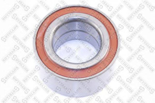 STELLOX 40-30025-SX