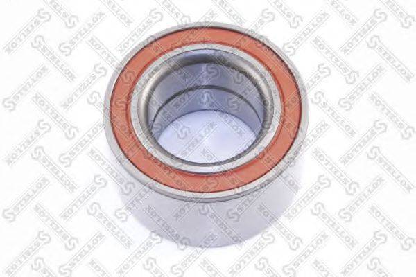 STELLOX 40-30028-SX