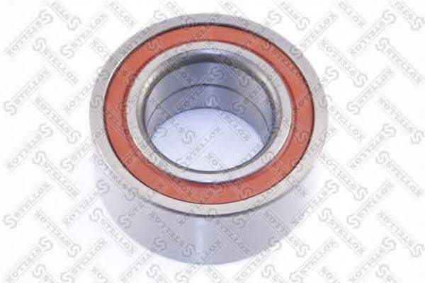 STELLOX 40-30029-SX