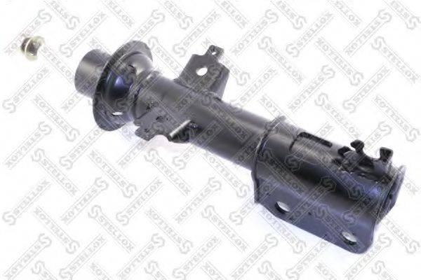 STELLOX 4114-0106-SX