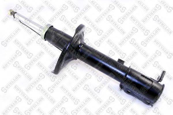STELLOX 4213-0069-SX
