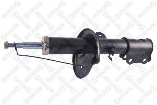 STELLOX 4213-0151-SX