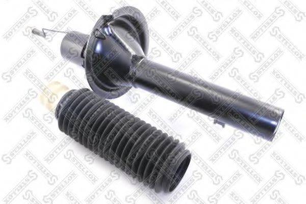 STELLOX 4214-0180-SX