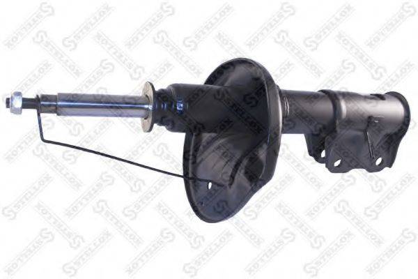 STELLOX 4214-0422-SX