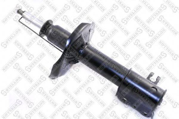 STELLOX 4214-0424-SX