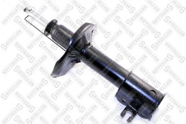 STELLOX 4214-0425-SX
