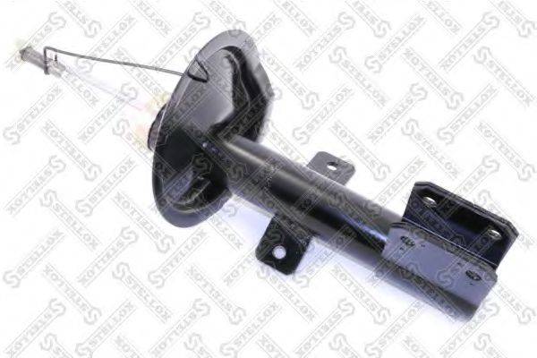 STELLOX 4214-0946-SX