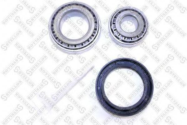 STELLOX 43-28001-SX