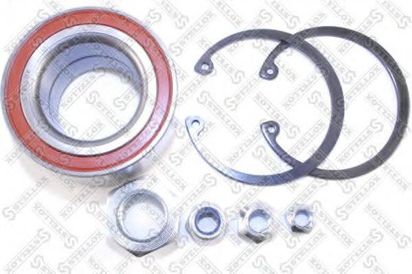 STELLOX 43-28007-SX