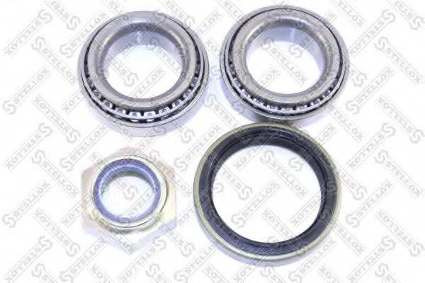 STELLOX 43-28014-SX