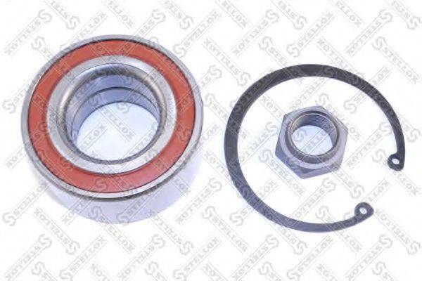 STELLOX 43-28035-SX