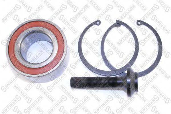 STELLOX 43-28042-SX
