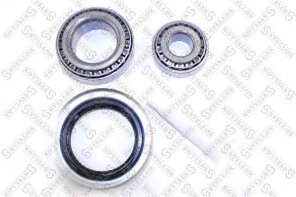 STELLOX 43-28048-SX