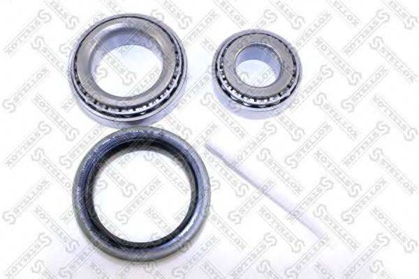 STELLOX 43-28051-SX