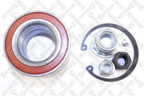 STELLOX 43-28070-SX