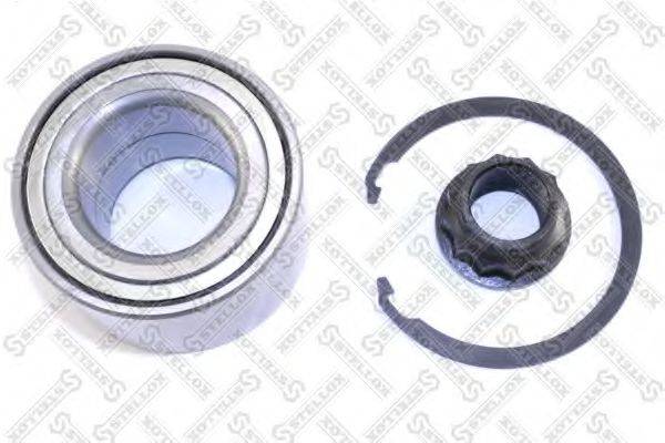 STELLOX 43-28236-SX