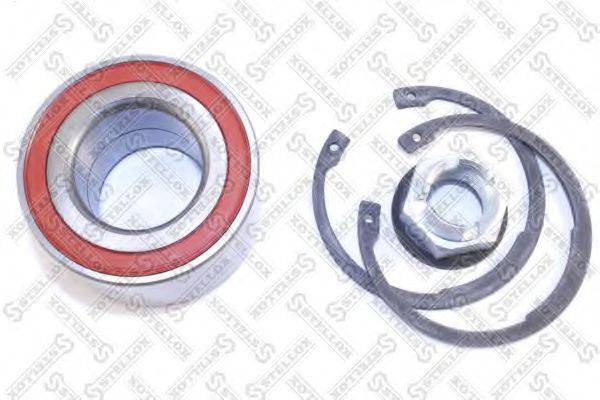 STELLOX 43-28306-SX