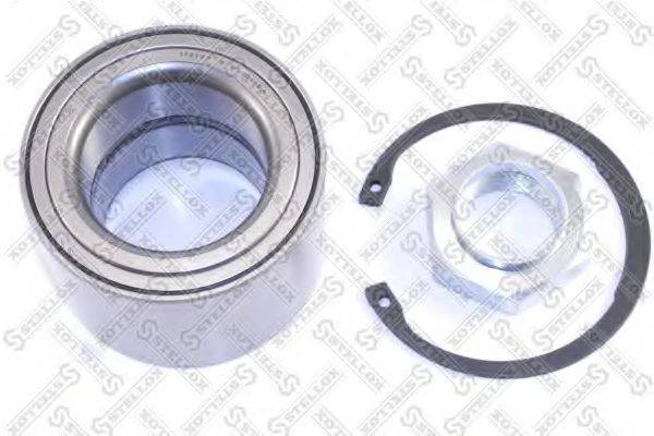 STELLOX 43-28443-SX
