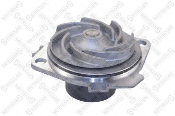 STELLOX 4543-0001-SX