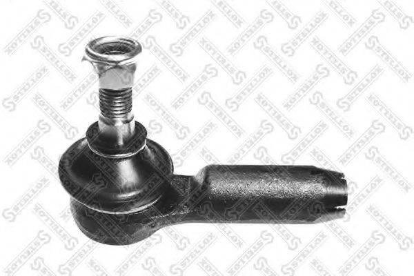 STELLOX 51-00068-SX