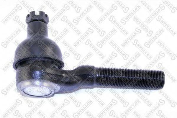 STELLOX 51-00101-SX