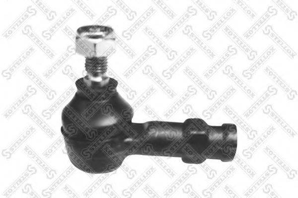 STELLOX 51-00109-SX