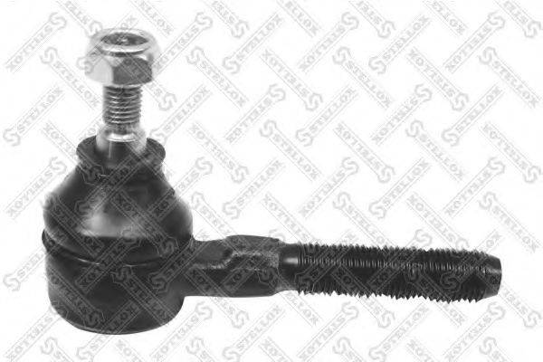 STELLOX 51-00117-SX