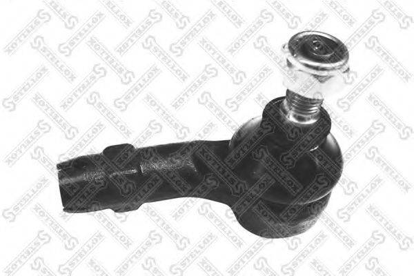 STELLOX 51-00118-SX