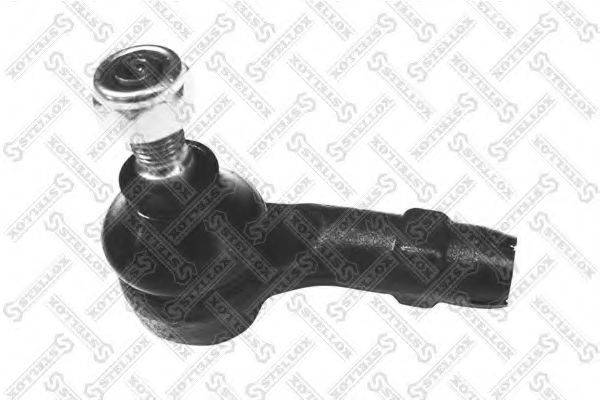 STELLOX 51-00119-SX