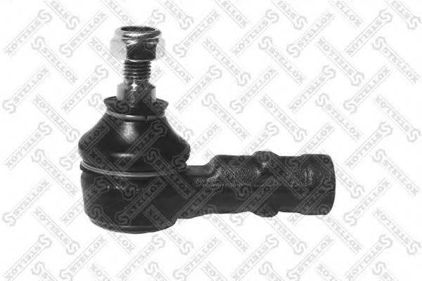 STELLOX 51-00137-SX