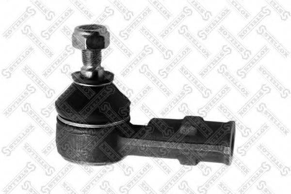 STELLOX 51-00149-SX