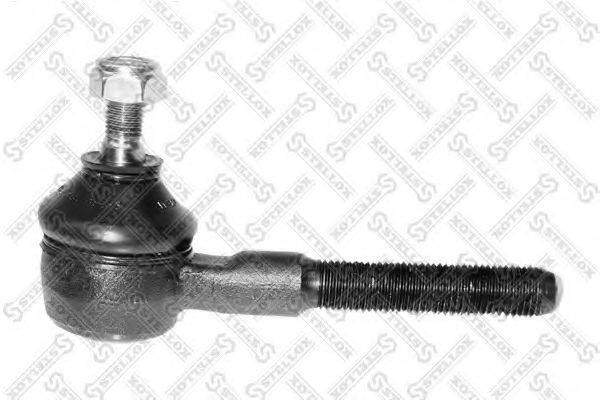 STELLOX 51-00153-SX