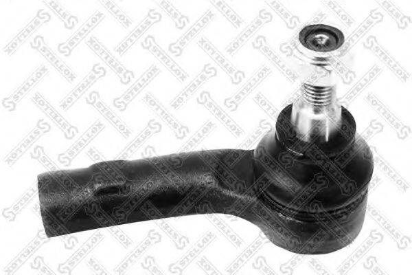 STELLOX 51-00163-SX