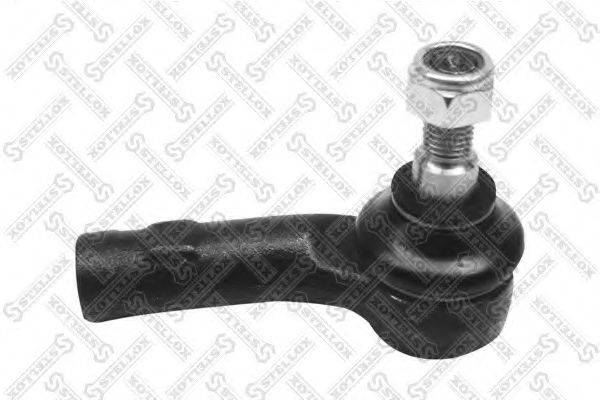 STELLOX 51-00192-SX