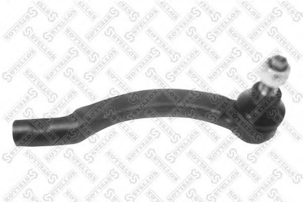 STELLOX 51-00230-SX