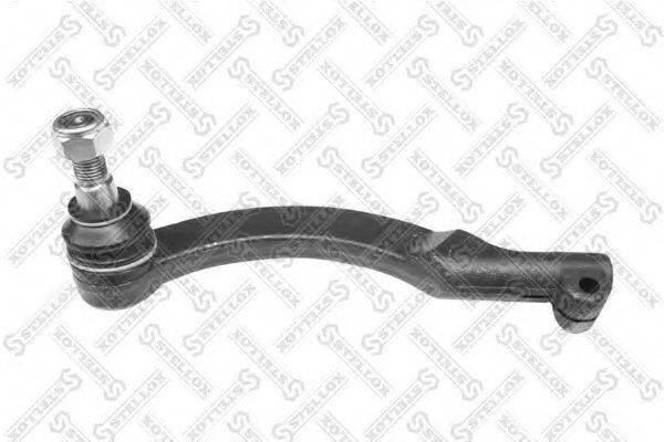 STELLOX 51-00235-SX