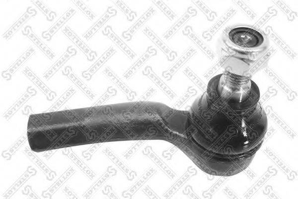 STELLOX 51-00243-SX